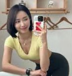 移动反馈记录