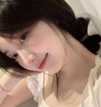 基础资料服务包