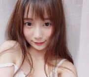 移动问答入口